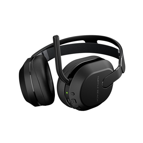 TURTLE BEACHi^[gr[`j Stealth 500 PC Q[~OwbhZbg TBS-5104-05