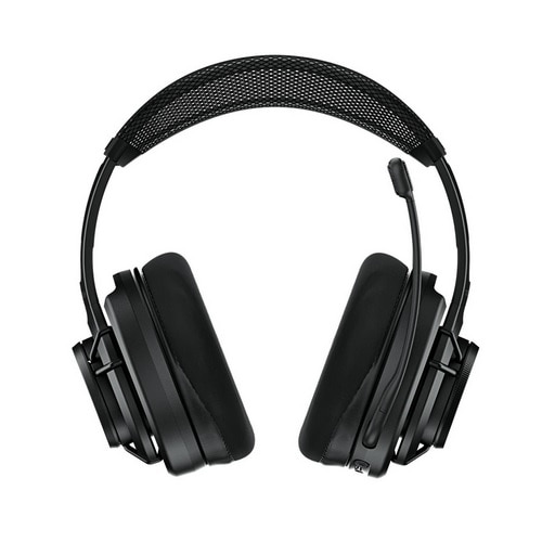 TURTLE BEACHi^[gr[`j Atlas(TM) Air CX I[vobN PC Q[~OwbhZbg TBS-5101-05