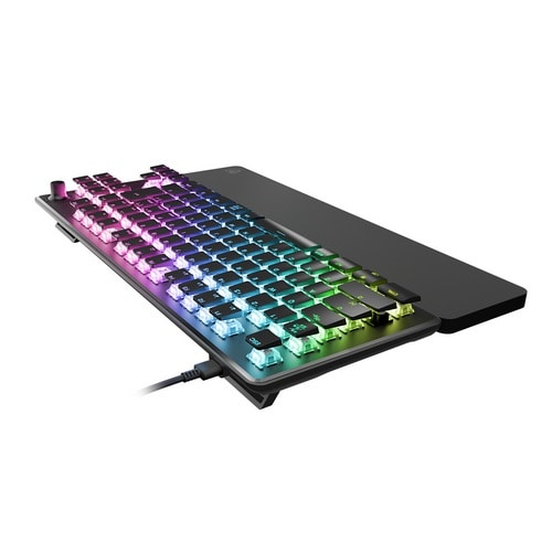 TURTLE BEACHi^[gr[`j Vulcan II TKL Pro@Q[~OL[{[h TBK-2002-04-JP