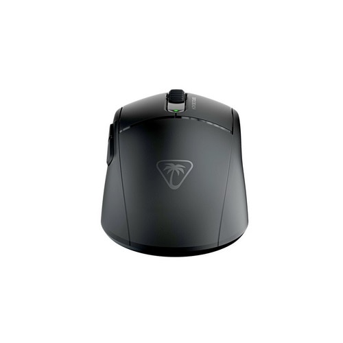 TURTLE BEACHi^[gr[`j Burst II Air  Q[~O}EX TBM-2101-05