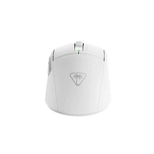 TURTLE BEACHi^[gr[`j Burst II Air  Q[~O}EX TBM-2101-15
