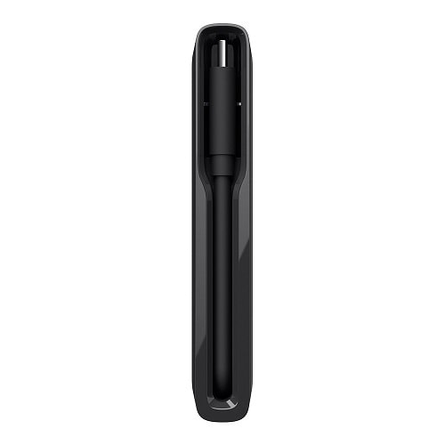 BelkinixLj USB-CΉ4|[g~jnu F4U090BTBLK
