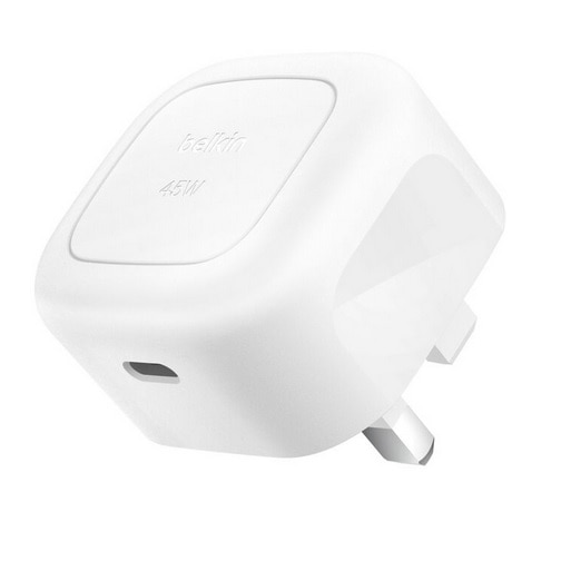 BelkinixLj USB[d WCA013qcWH