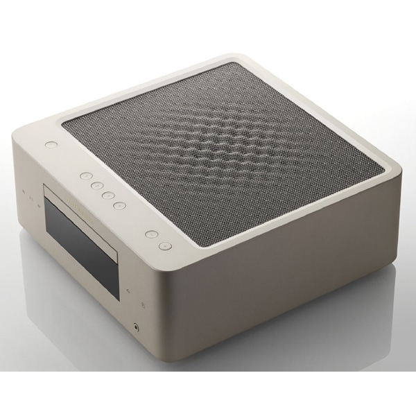 MARANTZ�i�}�����c�j&nbsp;�l�b�g���[�NCD���V�[�o�[&nbsp;MCR60N/FCG