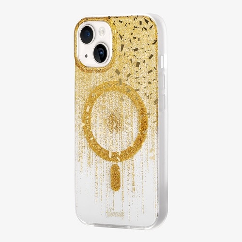 Sonix iPhone 14 P[X A14-M384-0011
