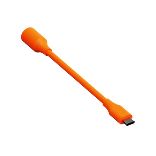 JackeryiWbNj |[^udA_v^[ Jackery A_v^[ DC8020 - USB-C JA-DC03A