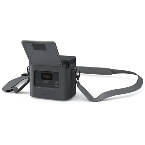 JackeryiWbNj |[^ud [obO Mini JPC-100A