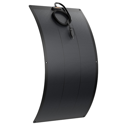 JackeryiWbNj \[[pl@Jackery SolarSaga 100W light JS-100G