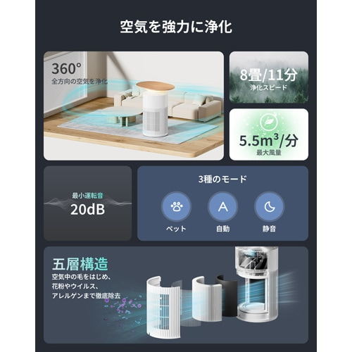 SwitchBot�i�X�C�b�`�{�b�g�j&nbsp;SwitchBot ��C����@Table&nbsp;W5302310