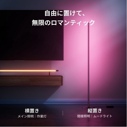 SwitchBot�i�X�C�b�`�{�b�g�j&nbsp;SwitchBot �t���A���C�g&nbsp;W1702100