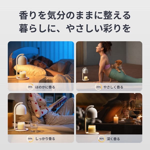SwitchBot�i�X�C�b�`�{�b�g�j&nbsp;SwitchBot �L�����h���E�H�[�}�[&nbsp;W8302100