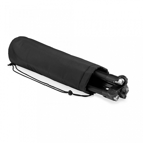 JOBY Or@RangePod Smart JB01677-BWW