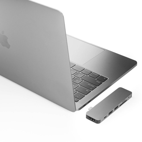 gxodq USB-C}`nu GN21D-GRY-GL-50