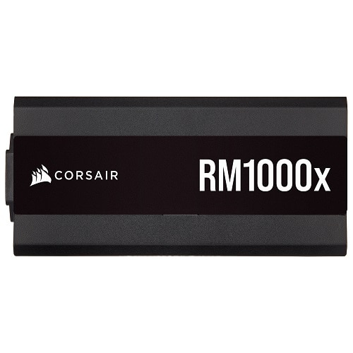 CORSAIR（コルセア） RM1000x -2021-｜CP-9020201-JP｜[通販]ケーズデンキ