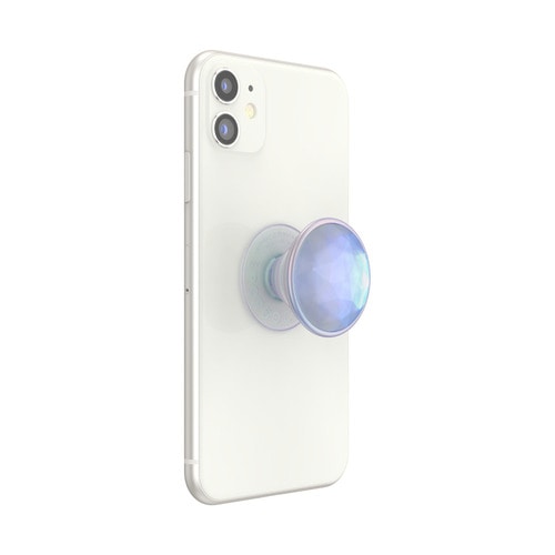 POPSOCKETS（ポップソケッツ） スマホグリップ（ポップグリップ）｜806539｜[通販]ケーズデンキ