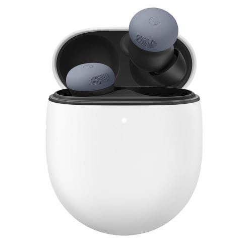 GoogleiO[Oj Google Pixel Buds Pro 2 Moonstone GA10076-JP