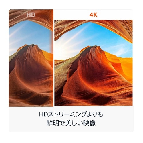 Amazon�i�A�}�]���j&nbsp;Amazon Fire TV Stick 4K Select&nbsp;B0CN415PTV