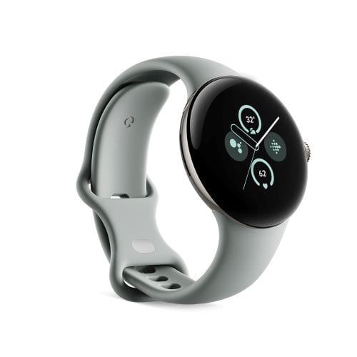 今年人気のブランド品や Google Pixel Watch WI-FI モデル その他 ...