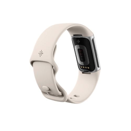 fitbit（フィットビット） Fitbit Charge 6｜GA05185-AP｜[通販]ケーズデンキ