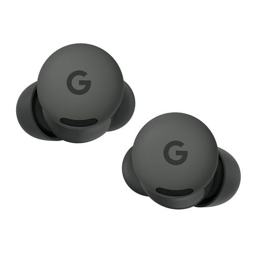 GoogleiO[Oj Google Pixel Buds 2a Hazel GA06155-JP