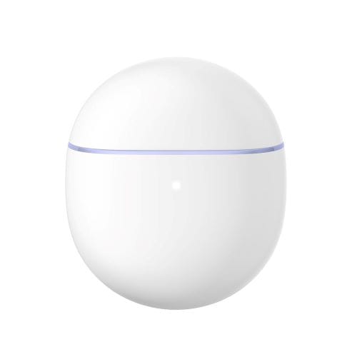 GoogleiO[Oj Google Pixel Buds 2a Iris GA10127-JP