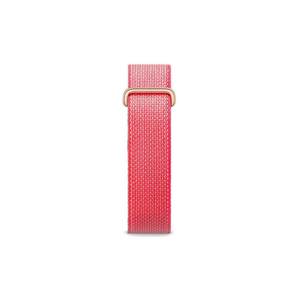 fitbit�i�t�B�b�g�r�b�g�j&nbsp;�e�����������@�`�����@�p�t�H�[�}���X�@���[�v�o���h&nbsp;GA11068-WW
