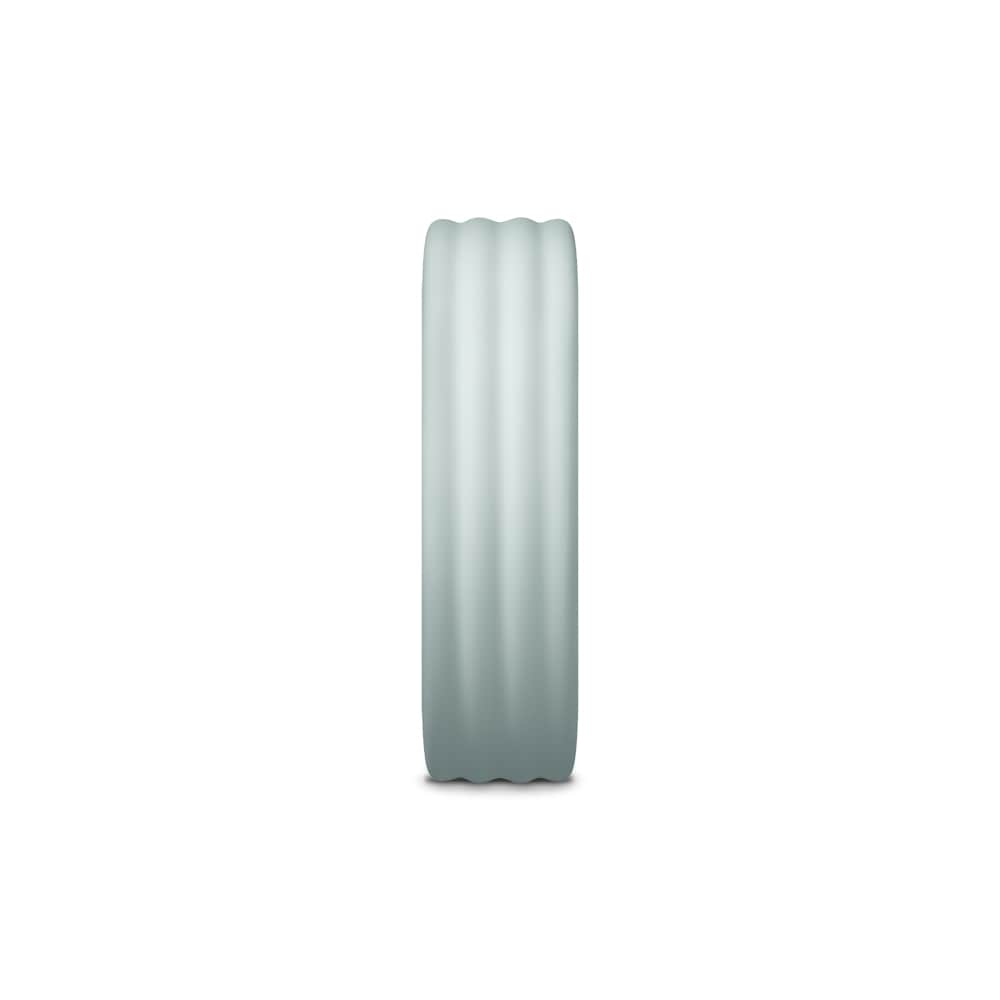 fitbit�i�t�B�b�g�r�b�g�j&nbsp;�e�����������@�`�����@�A�N�e�B�u�@�o���h&nbsp;GA11070-WW