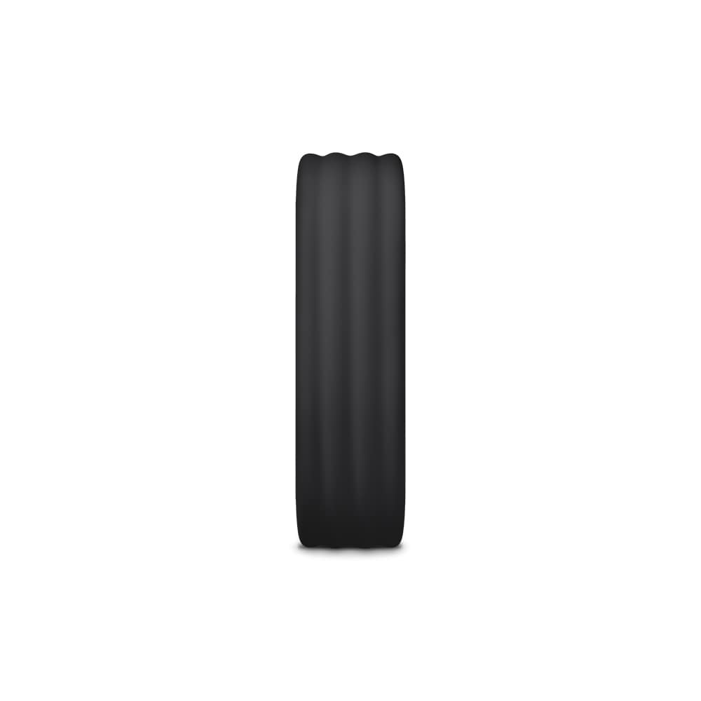 fitbit�i�t�B�b�g�r�b�g�j&nbsp;�e�����������@�`�����@�A�N�e�B�u�@�o���h&nbsp;GA11073-WW