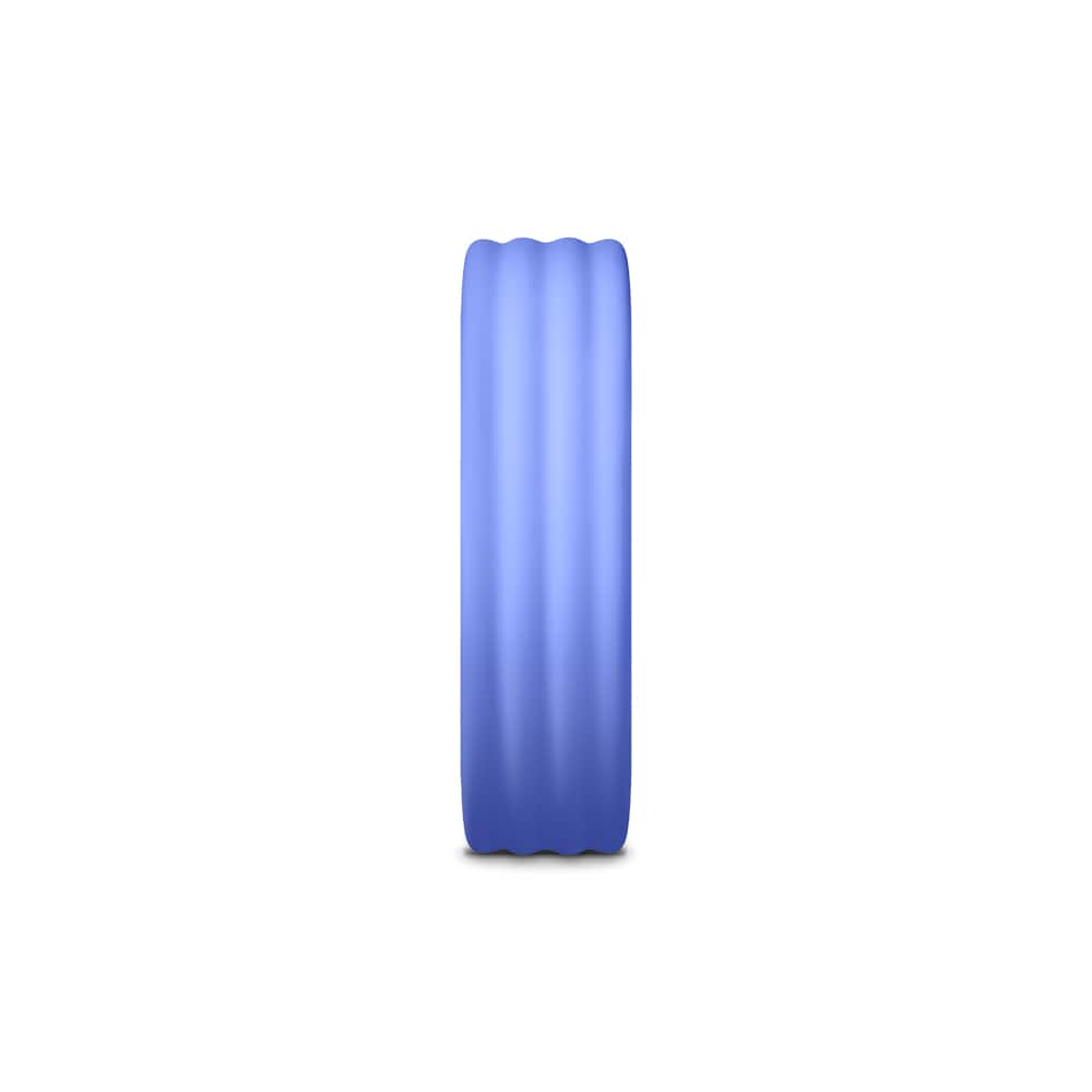 fitbit�i�t�B�b�g�r�b�g�j&nbsp;�e�����������@�`�����@�A�N�e�B�u�@�o���h&nbsp;GA11076-WW