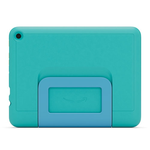 AmazoniA}]j Fire HD 8 LbYv (8C`) O[ / 3GB RAM (2024N) B0CVDMCD3T