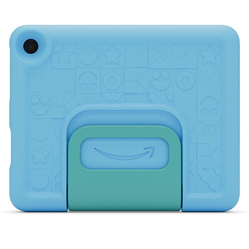 AmazoniA}]j Fire HD 8 LbYf (8C`) u[ / 3GB RAM (2024N) B0CVDVVSQQ