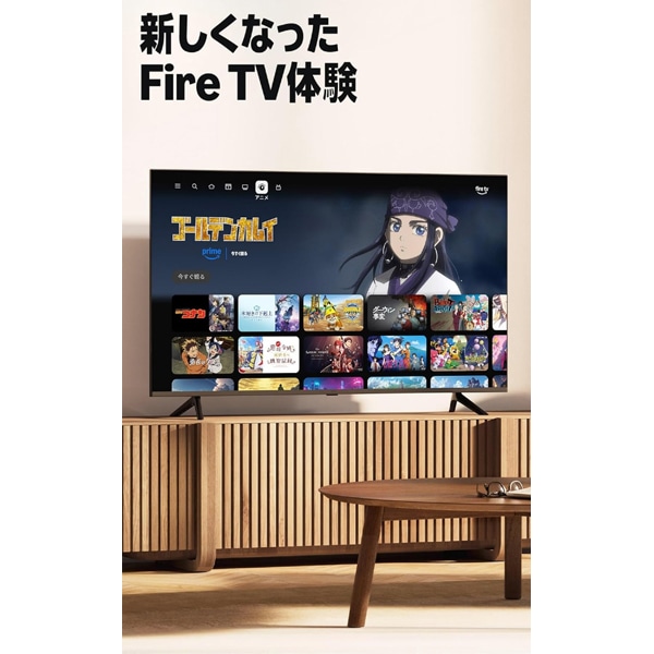 Amazon�i�A�}�]���j&nbsp;�X�g���[�~���O���f�B�A�v���[���[�@Amazon Fire TV Stick HD�i��2����j&nbsp;B0DVJ64ZLT