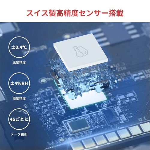 SwitchBotiXCb`{bgj SwitchBot xv SWITCHBOTMETER-GH