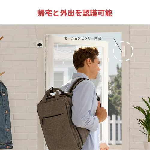SwitchBotiXCb`{bgj SwitchBot JZT[ W1201500-GH