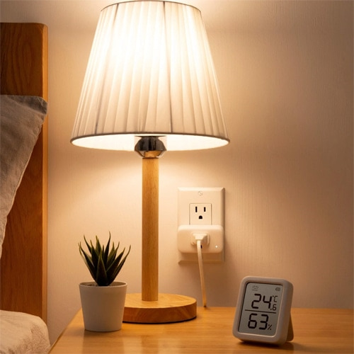 SwitchBotiXCb`{bgj SwitchBot vO~j W2001400-GH