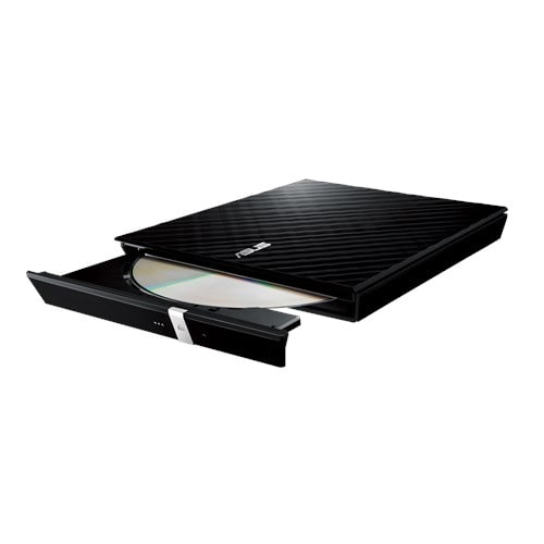 ASUSiGCX[Xj cuchCu SDRW-08D2S-U LITE/J BLK