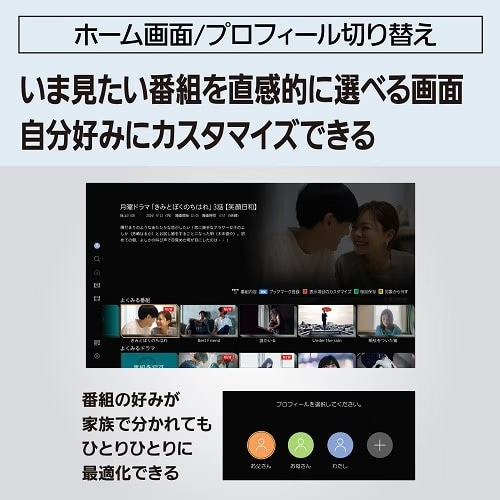 Panasonicipi\jbNj y12/14ij܂ŁIJ[gCł10,000~lIzu[CfBXNR[_[ SfB[K DMR-4X403