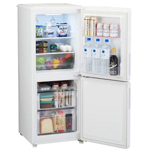 オリジナルセット 2026年新生活応援 ベーシックセット（フラットレンジ