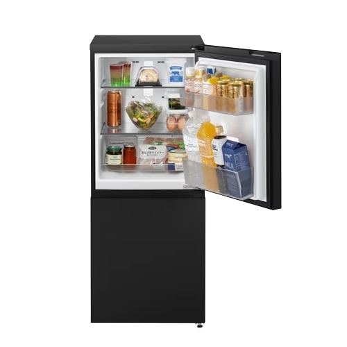 �I���W�i���Z�b�g&nbsp;2026�N�V���������p�i�\�j�b�N �Ǝ��炭�Z�b�g&nbsp;NR-B16C3-K + NA-SD10HBL-W + NE-FS3D-W