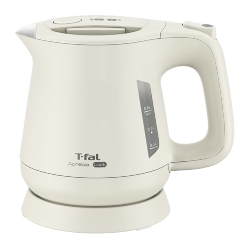 �I���W�i���Z�b�g&nbsp;2026�N�V���������L�b�`���Z�b�g&nbsp;KRKR-6040(AIV/SWH) + KO640AJP + KS-RC24M05-WH + KS-TS25T-W