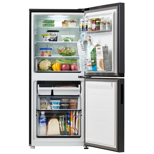 �I���W�i���Z�b�g&nbsp;2026�N�V�������� �n�C�A�[���Ǝ��炭�Z�b�g&nbsp;JR-F17KS(AK) + JW-FP80A(W) + KS-MW24F20-BK