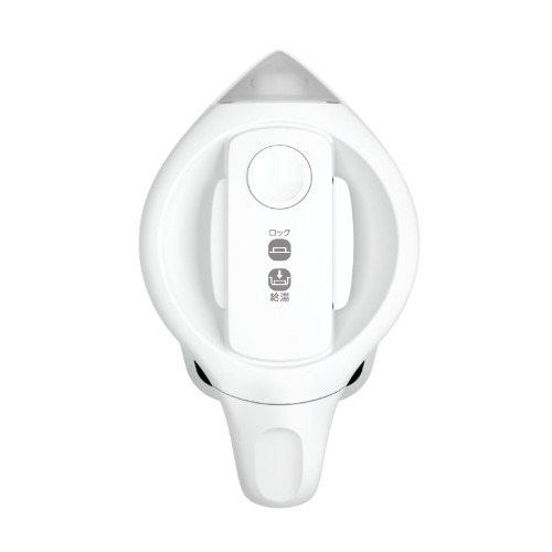 T-FalieBt@[j dCPg@AvVA bN Rg[ 0.8L KO8601J0