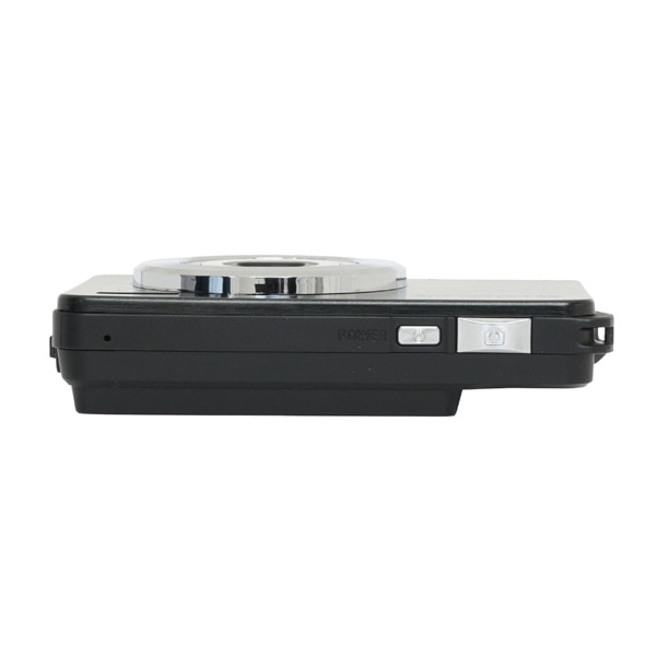 AGFA&nbsp;�f�W�^���J����&nbsp;DC8300BK