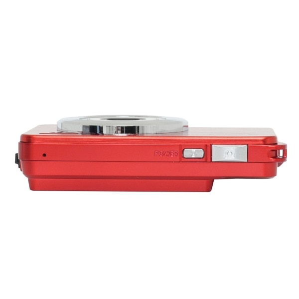 AGFA&nbsp;�f�W�^���J����&nbsp;DC8300RD