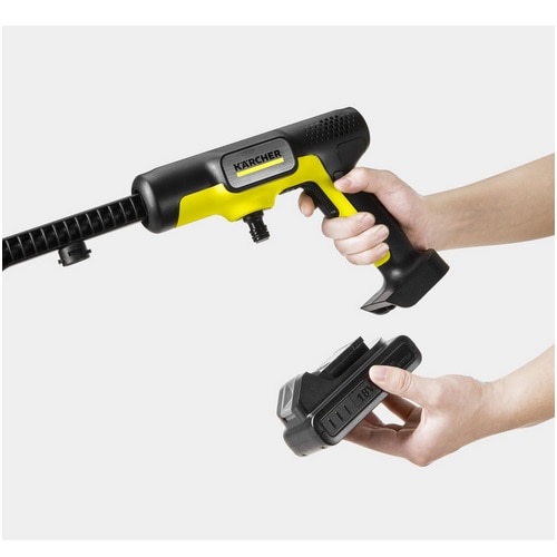 KARCHERiPq[j oC@@nbTnfB OC 5 ި