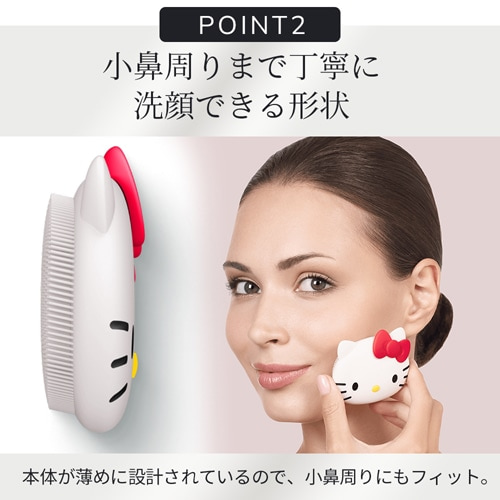 GESKE�i�Q�X�P�j&nbsp;�n���[�L�e�B�@�t�F�C�V�����u���V&nbsp;HK000016ST01