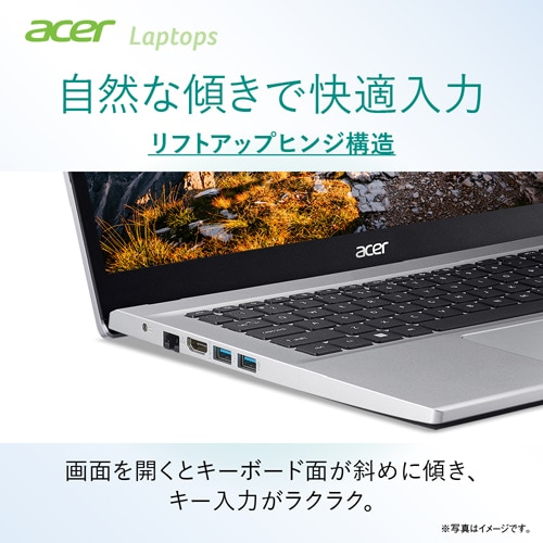 AceriGCT[j 15.6^m[gp\R@Aspire 3 A315-59-H76Y/F A315-59-H76Y/F