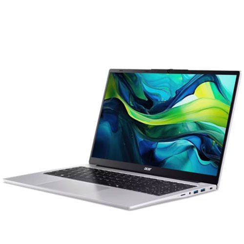【連休前セール】Acer 15.6型ノートパソコン【新品未開封】 Acer（エイサー） 15.6型ノートパソコン Acer Aspire Lite｜AL15-41P