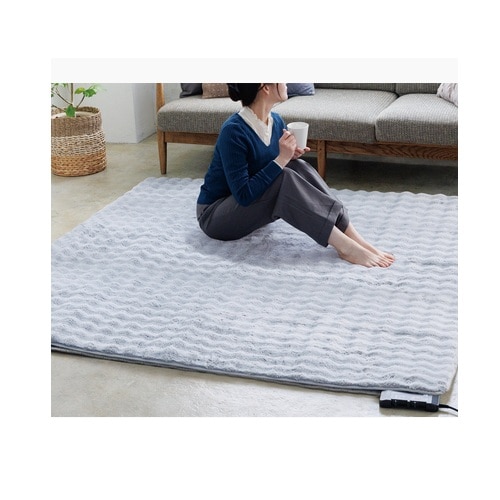 Ld dCJ[ybgJo[Zbg@ӂƂt@[Jo[t VWU201H-HMF