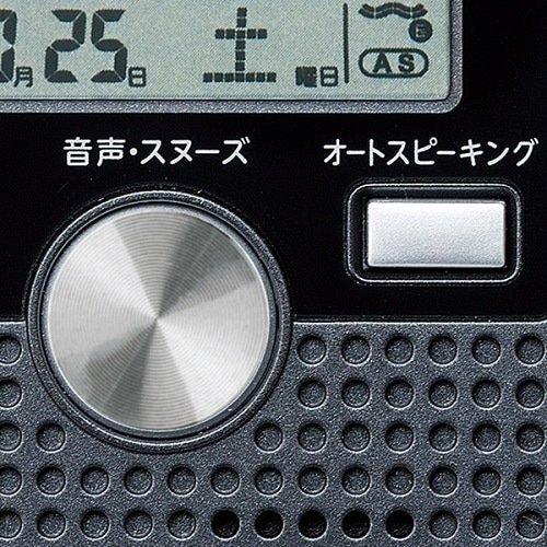 ZCR[NbN  DA208K